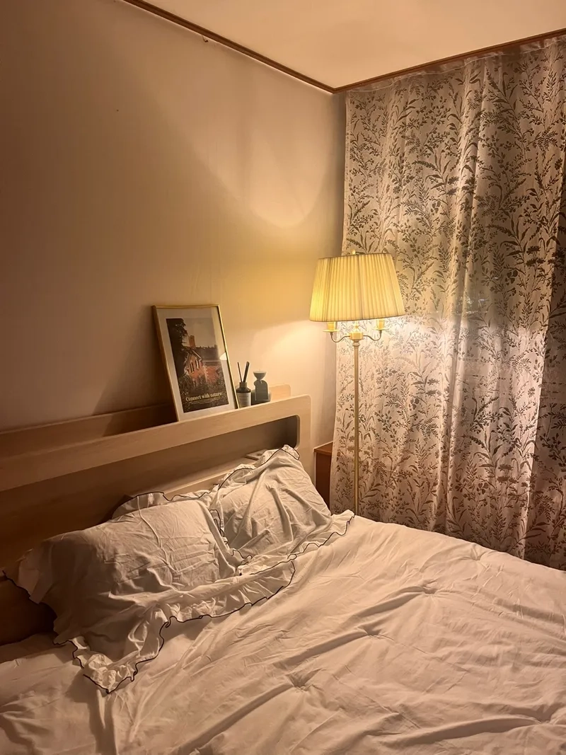 house image 5