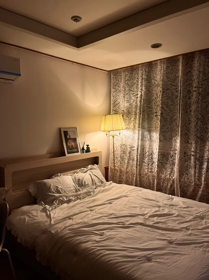 house image 6