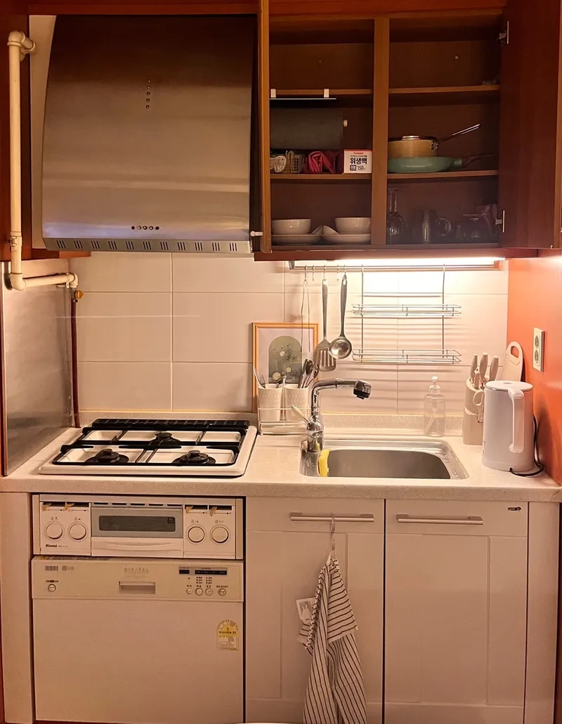 house image 8