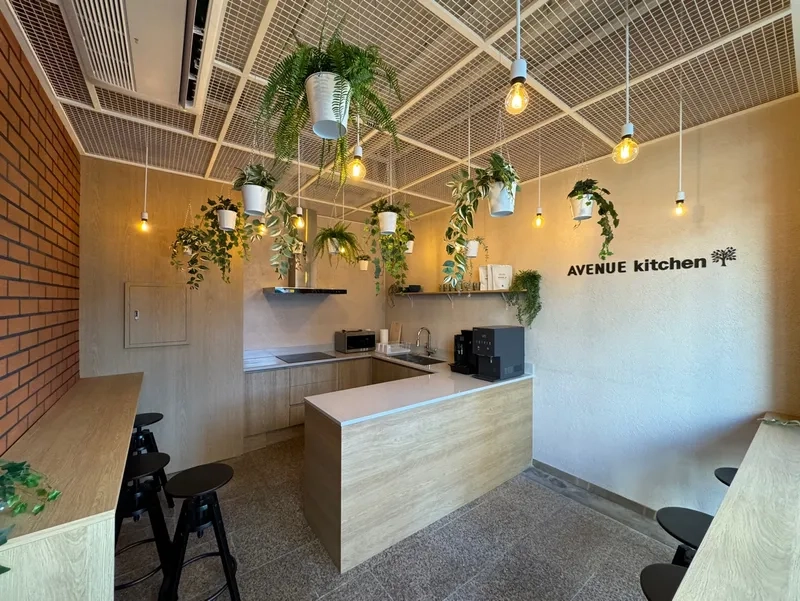 house image 0