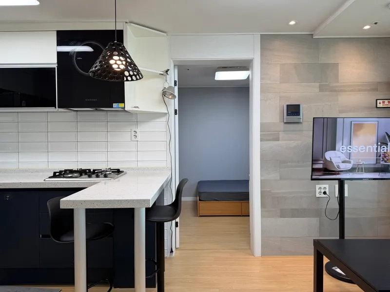 house image 2