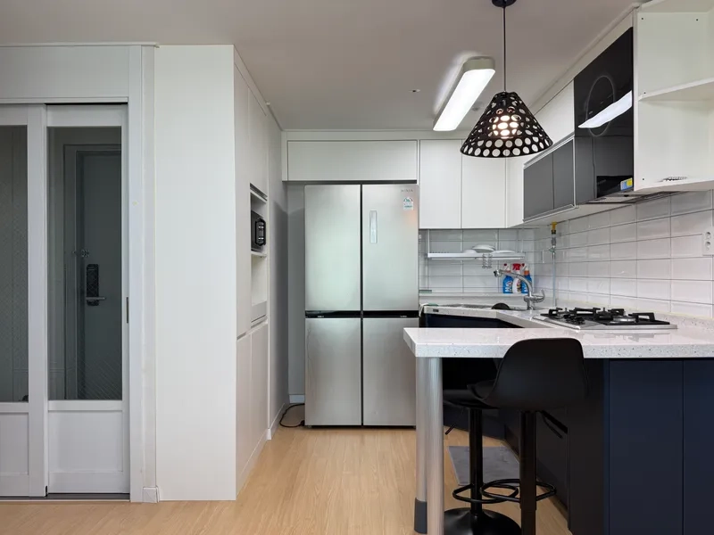 house image 3