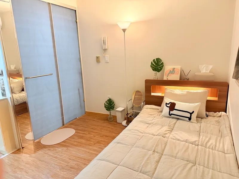 house image 0
