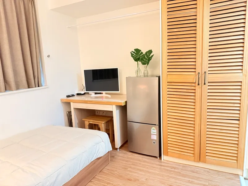 house image 3