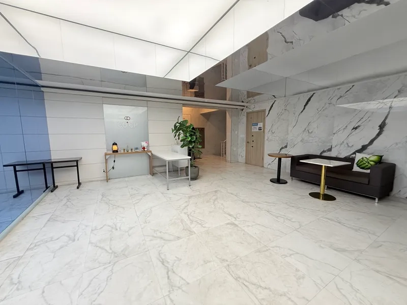 house image 11