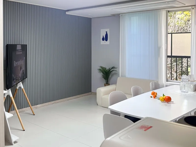 house image 3