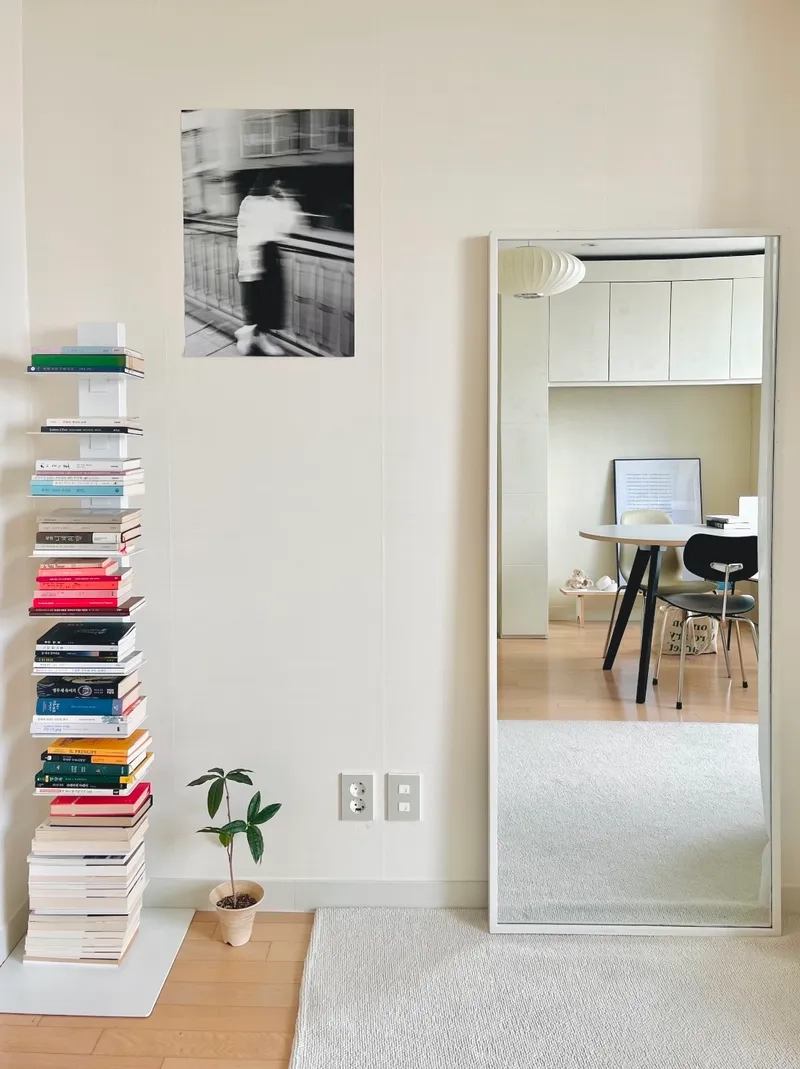 house image 5