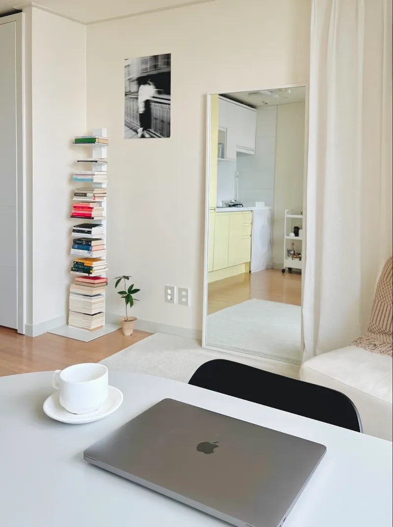 house image 6