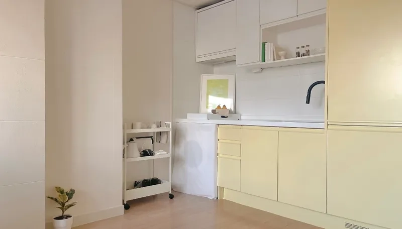 house image 9