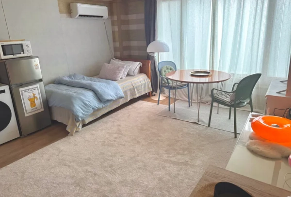 house image 1
