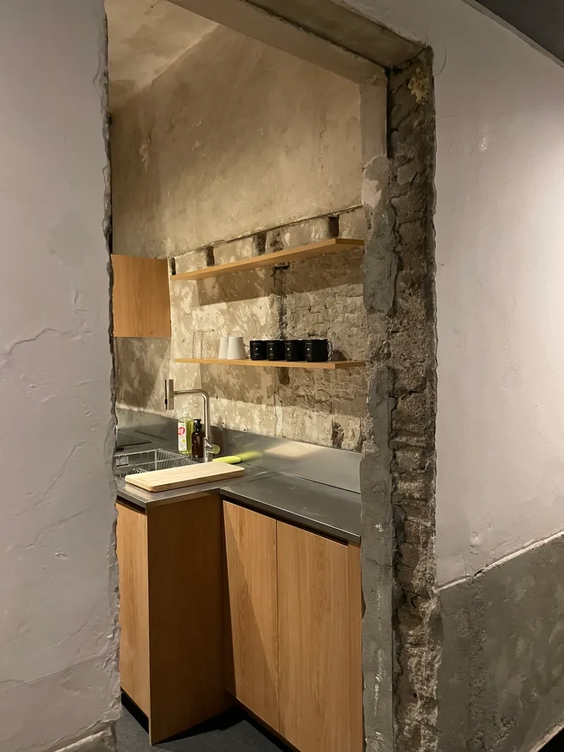 house image 1