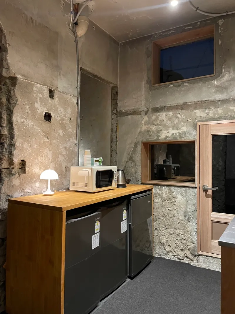 house image 4
