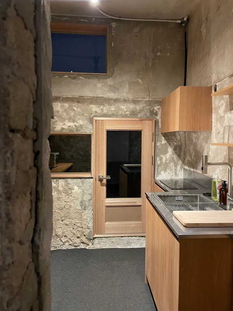 house image 2