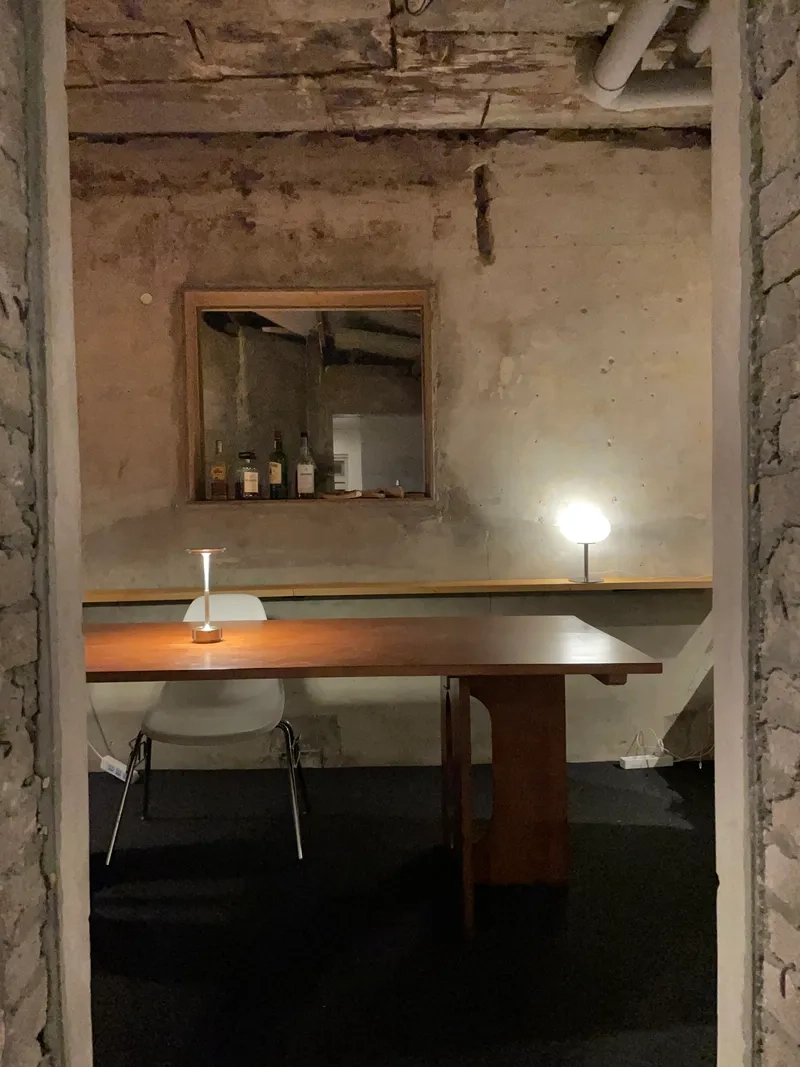 house image 3