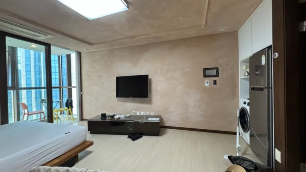 house image 11