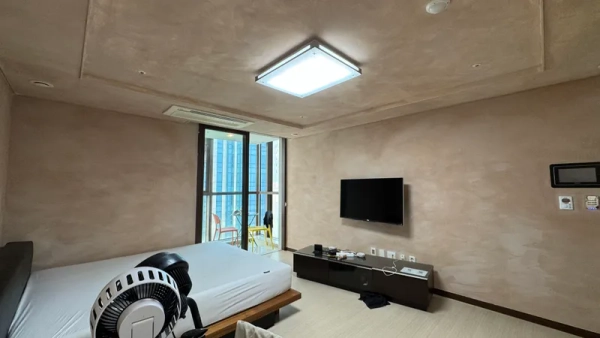 house image 12