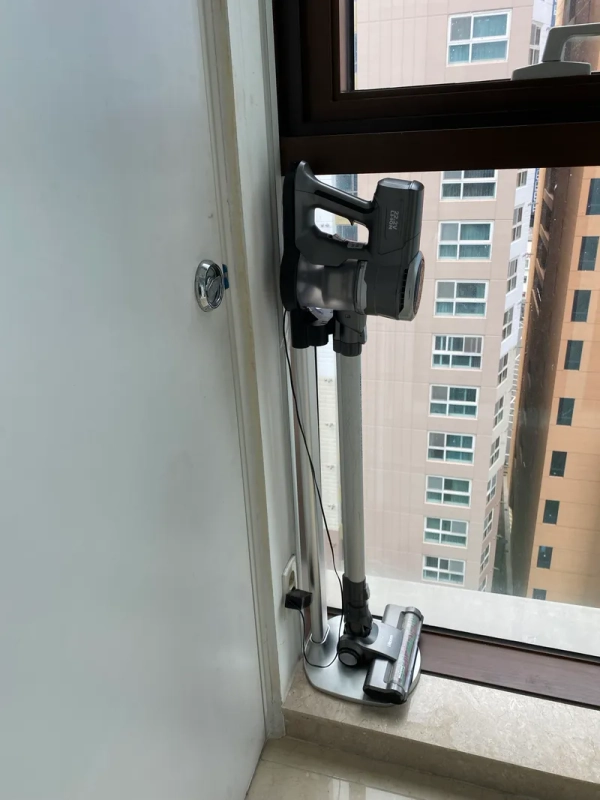 house image 24