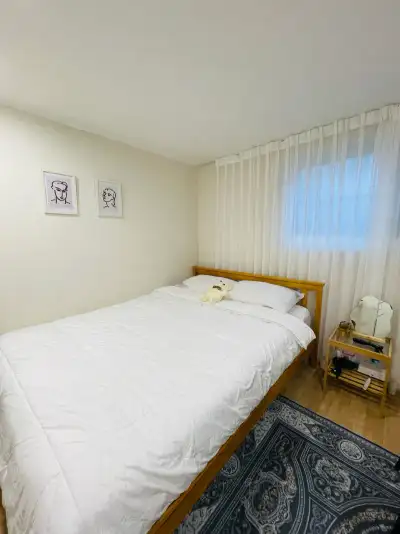 house image 2