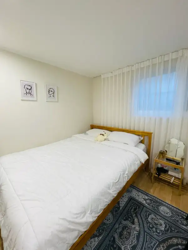 house image 2