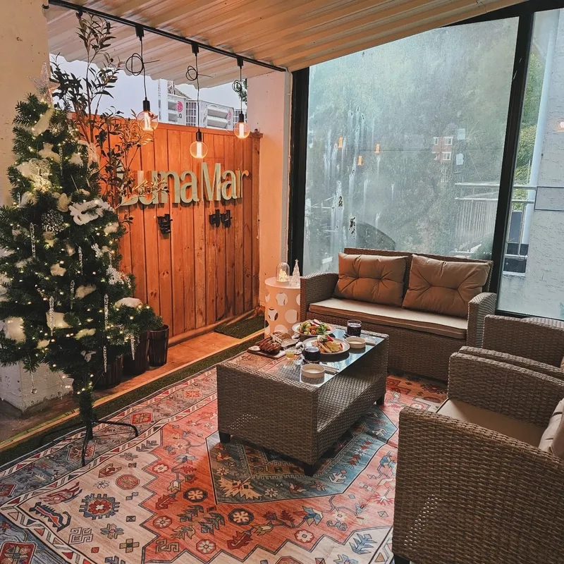 house image 23