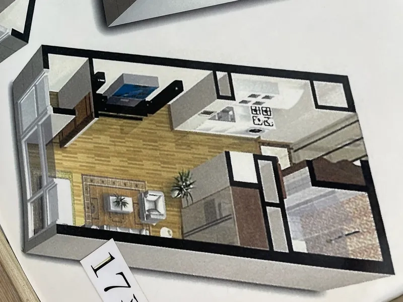 house image 5