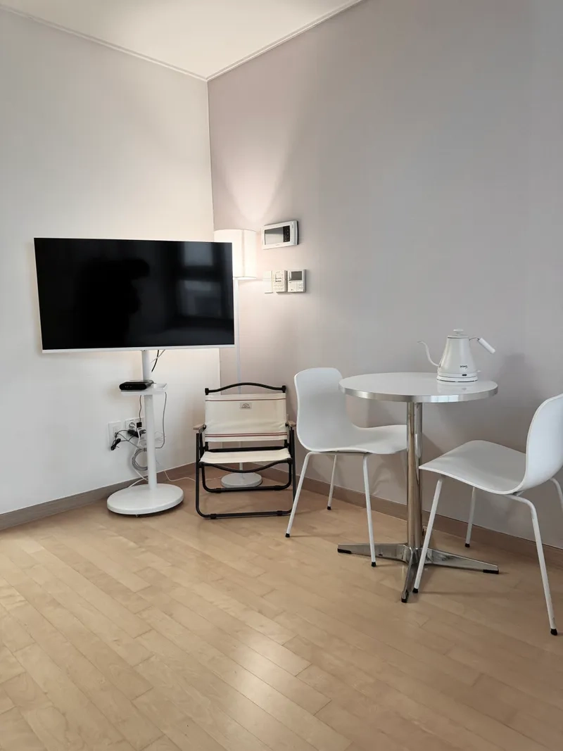 house image 2