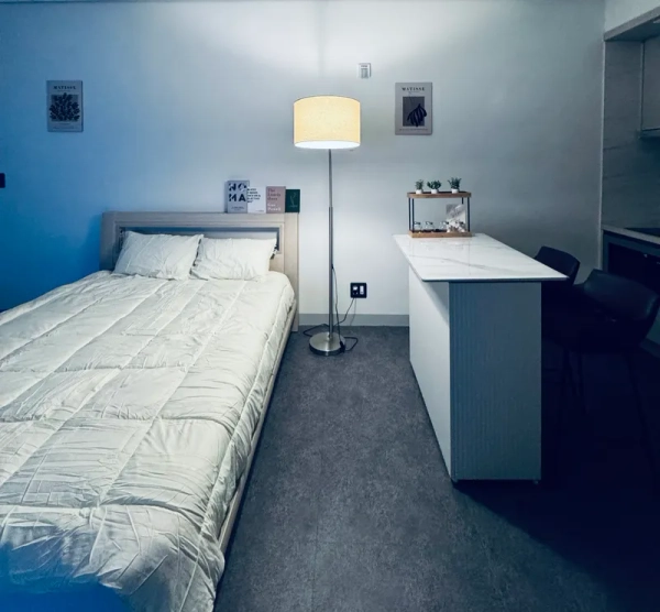 house image 5