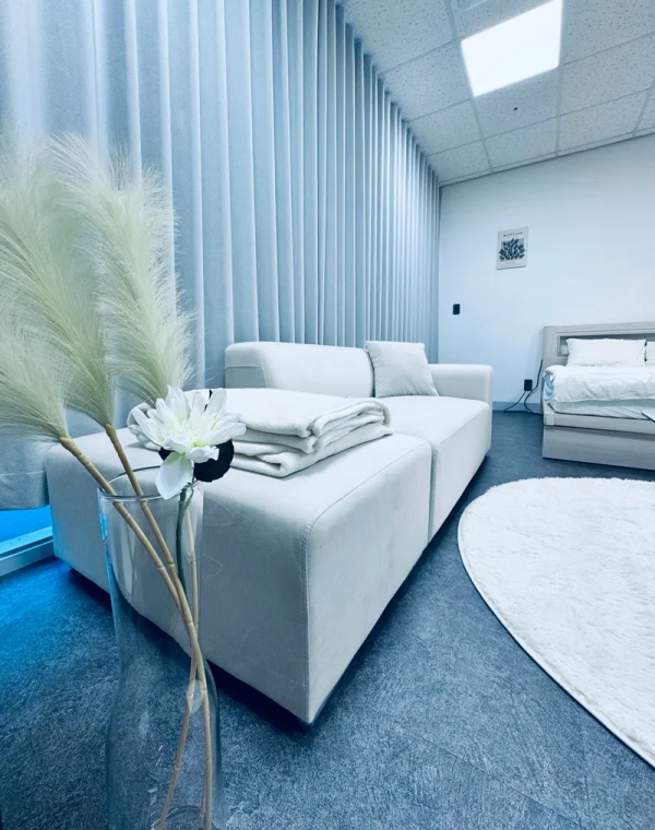 house image 2
