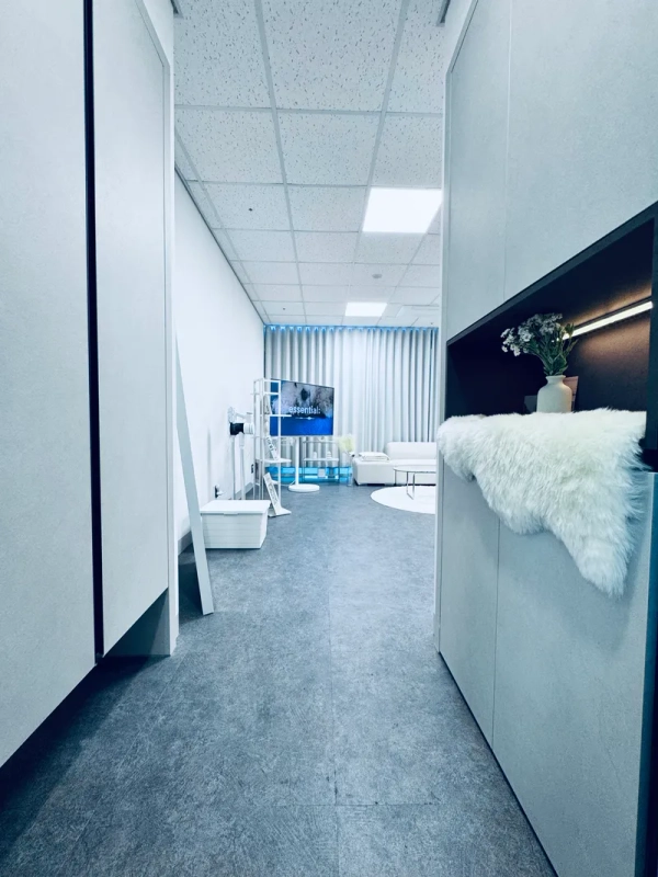 house image 12