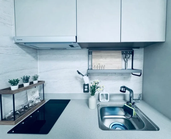 house image 7