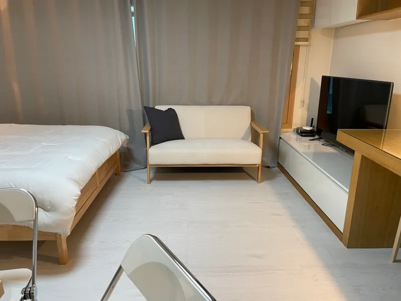 house image 2