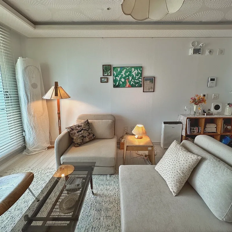 house image 3