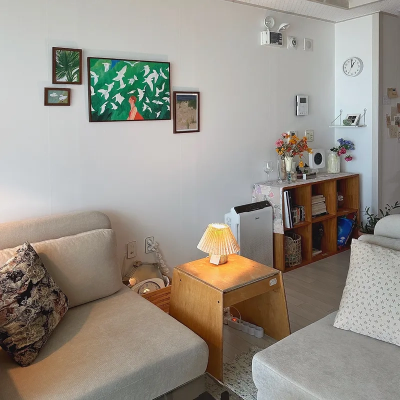 house image 2