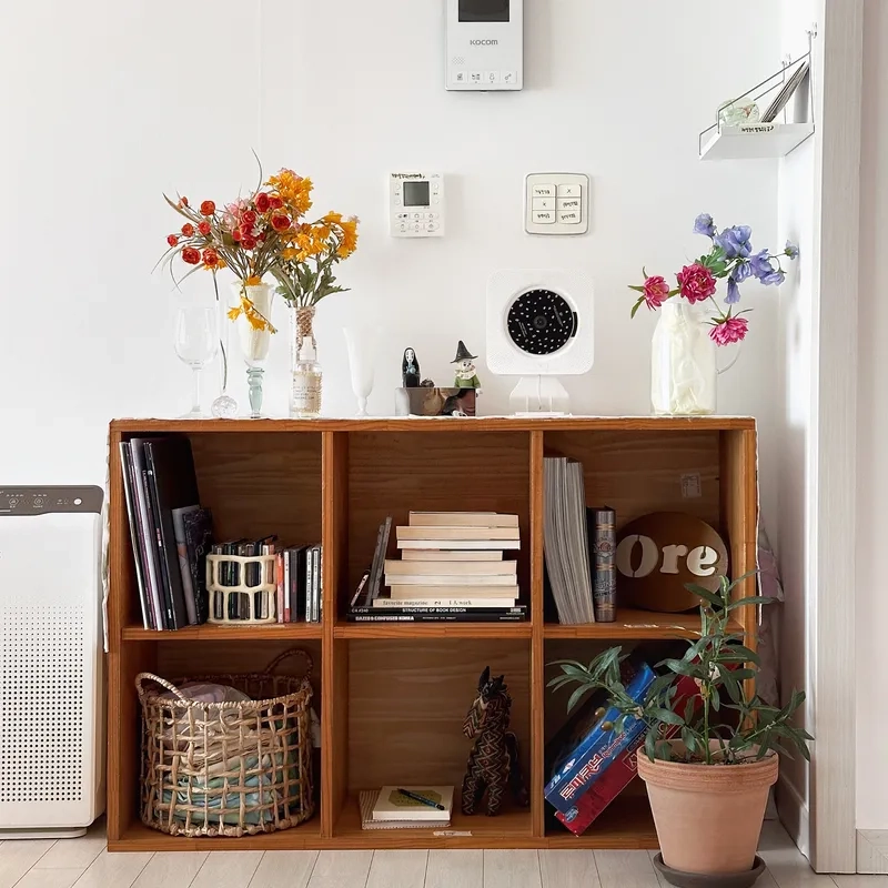 house image 7