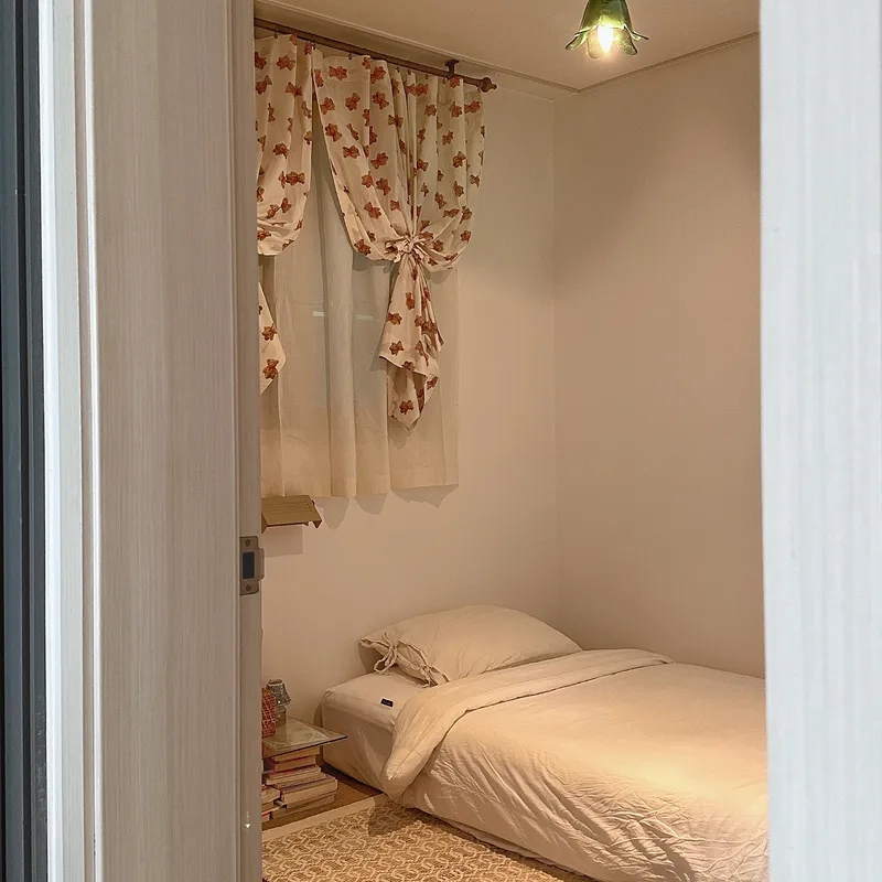 house image 19