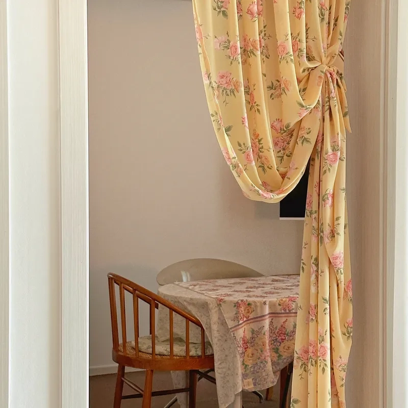 house image 8