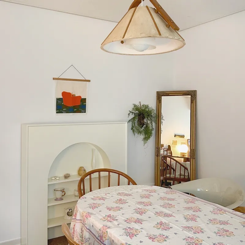 house image 9