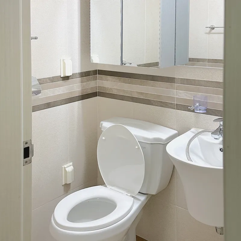 house image 22