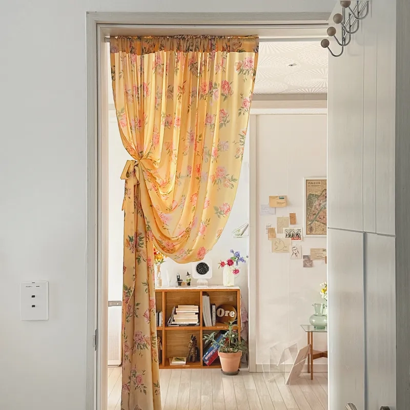 house image 11