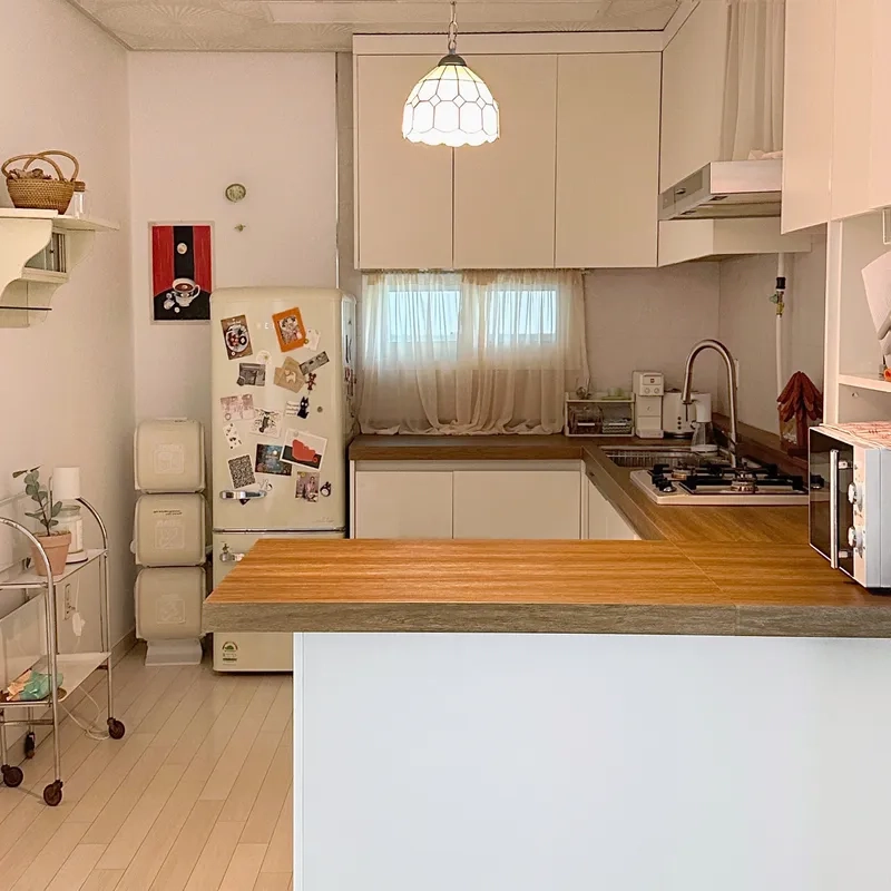 house image 12