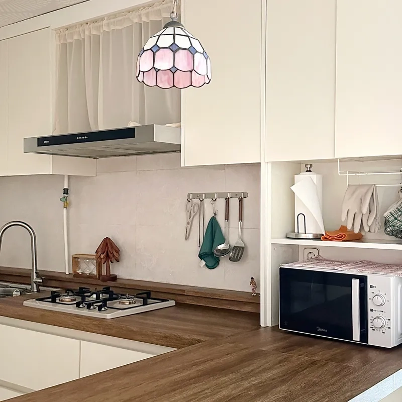 house image 13