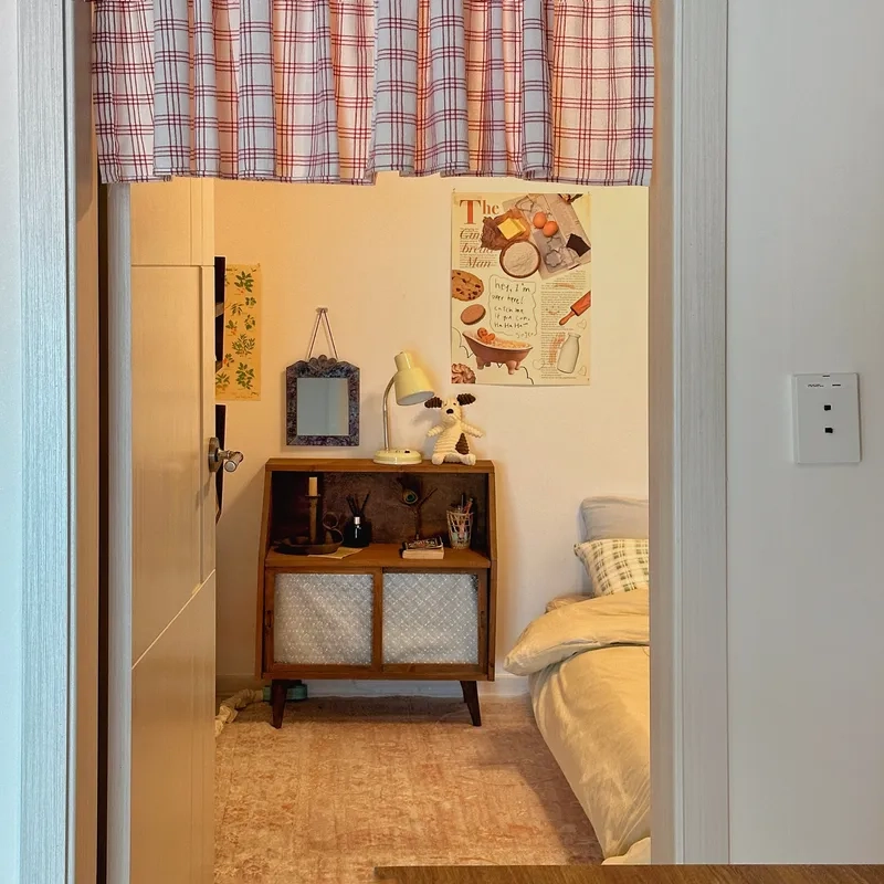 house image 17