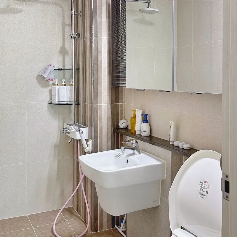 house image 21