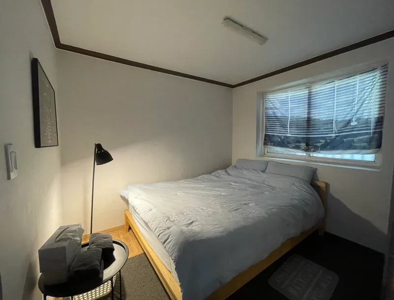 house image 13