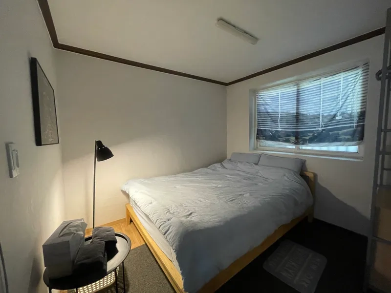 house image 14