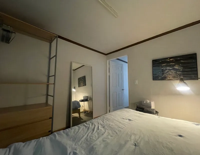house image 9