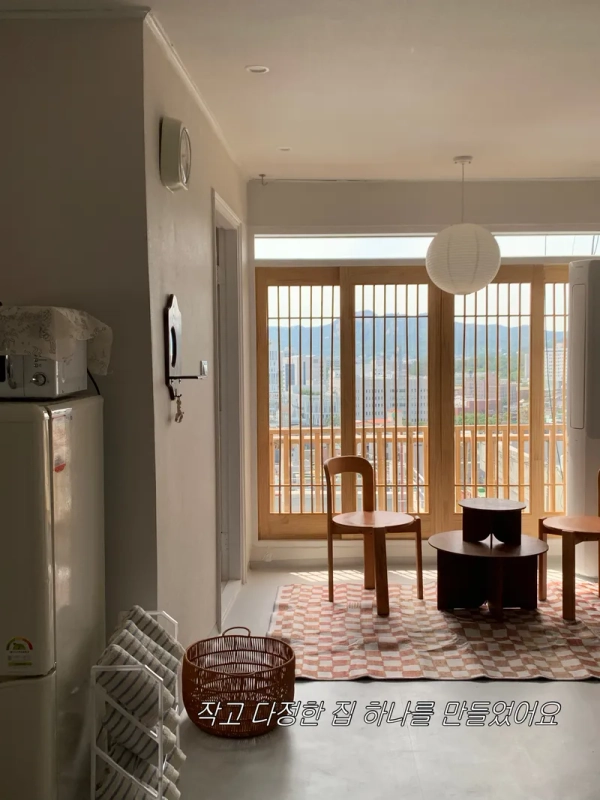 house image 0