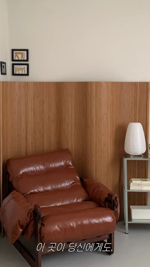 house image 2