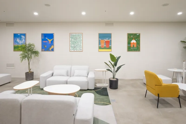 house image 7