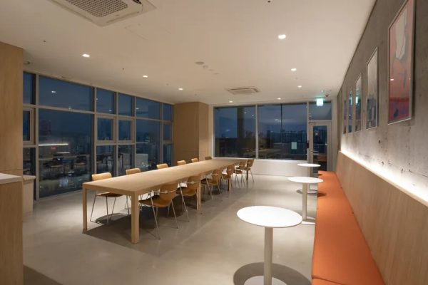 house image 11